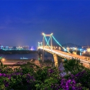 在美丽的海滨港口城市厦门成立了Stahli中国分公司